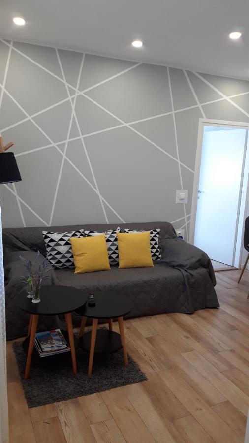 Lili Apartment In Zadar Pet Friendly, Free Parking Exterior foto